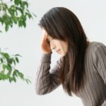 片頭痛持ちになるまでのストレスと潜在意識の関係と対処法