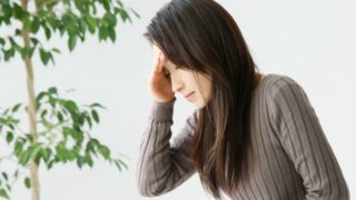 片頭痛持ちになるまでのストレスと潜在意識の関係と対処法