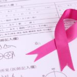 乳がんのスピリチュアルな原因